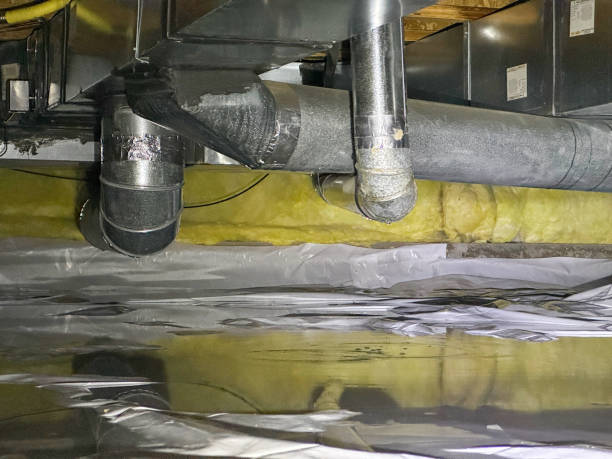 Reliable WI Water damage restoration Solutions